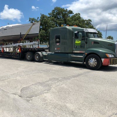 Great Lakes Haulers, LLC